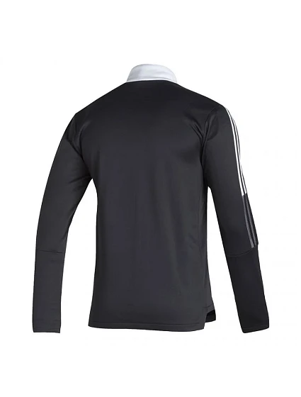 Pánský tréninkový top Tiro 21 M model 16021126 - ADIDAS