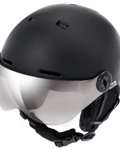 Lyžařská helma model 21484835 - Meteor