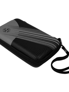 Puzdro Harrows Blaze Pro 6 Fire Arrow HS-TNK-000013863