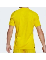 Tričko adidas Condivo 22 M HA3518