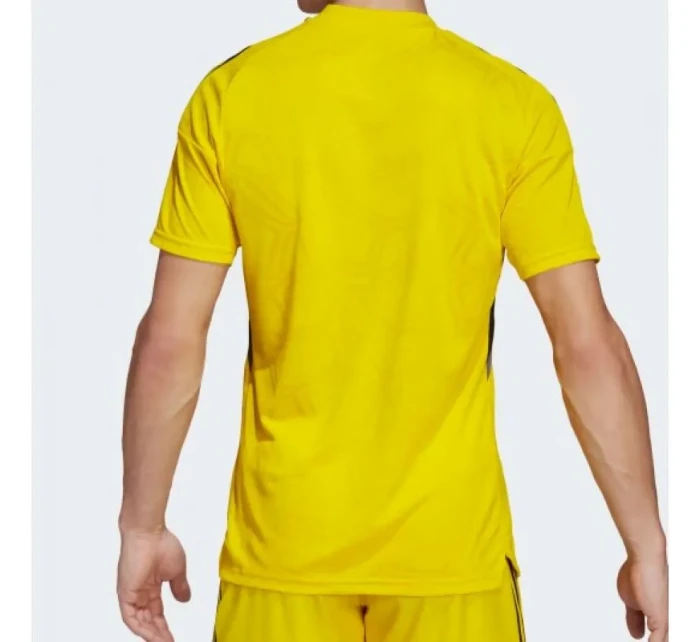 Tričko adidas Condivo 22 M HA3518