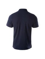 Pánské tričko M model 17695558 - Hi-Tec Pánské tričko M model 17695558 - Hi-Tec