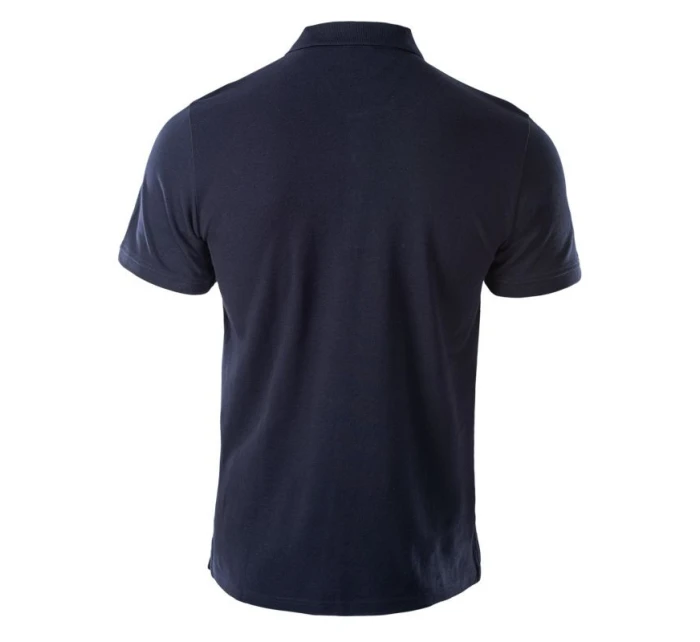 Pánské tričko M model 17695558 - Hi-Tec Pánské tričko M model 17695558 - Hi-Tec