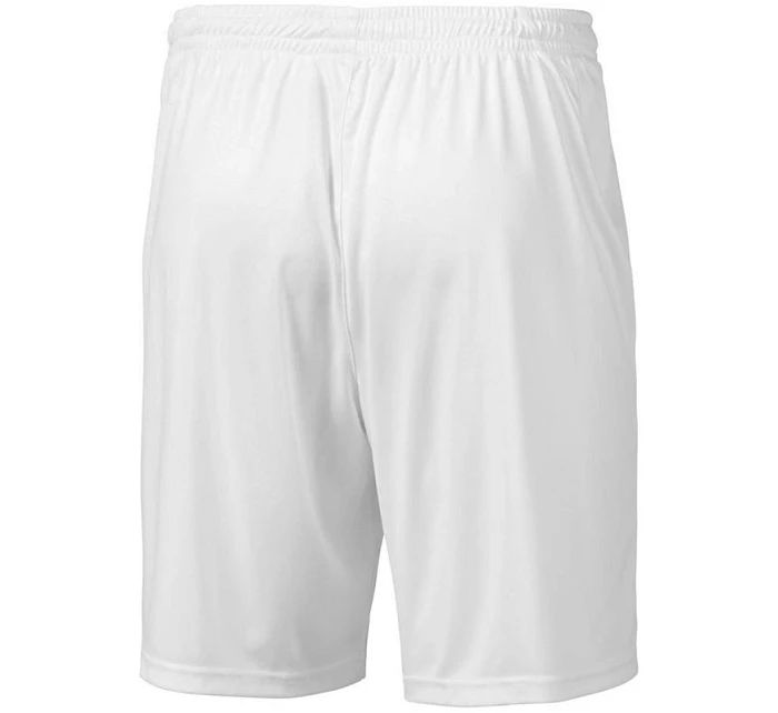 Pánske šortky Capo Interlock P018 0003 - Givova