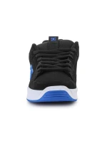 Dámská obuv Zero S M  model 18292377 - Dc