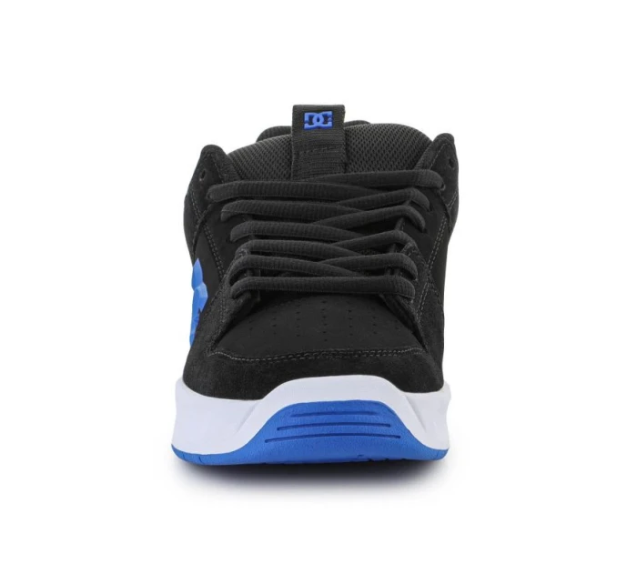 Dámská obuv Zero S M  model 18292377 - Dc