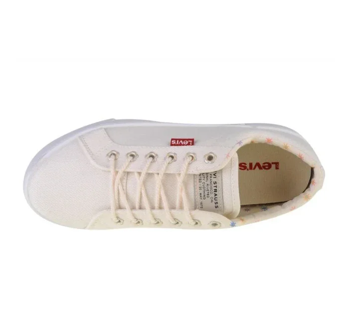 Dámska obuv Tijuana 2.0 W 234188-677-100 - Levis