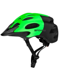Spokey Checkpoint 58-61cm Prilba DKGN 6506101000 dámska
