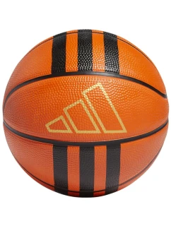 Basketbalové lopty adidas 3 adidas Rubber Mini HM4971
