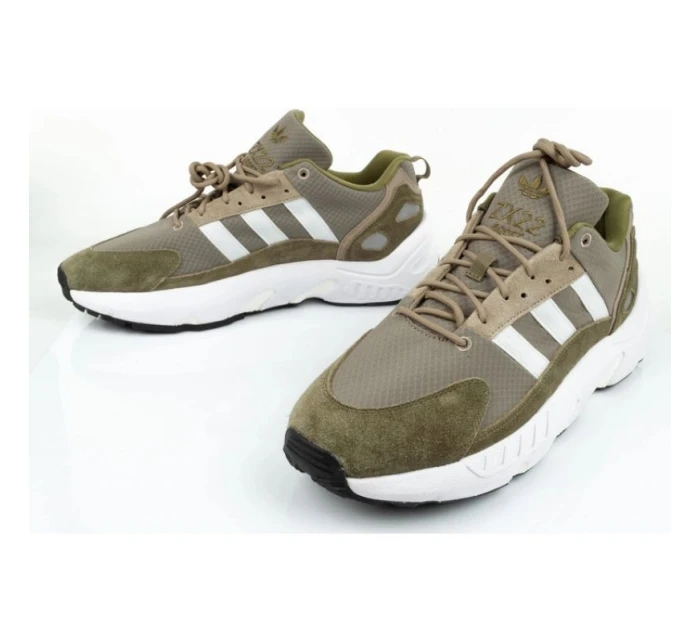 Topánky adidas ZX 22 Boost M GX2040