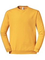 Jerzees 562M Mikina "NuBlend" 09.562M gold Jerzees 562M Mikina "NuBlend" 09.562M gold
