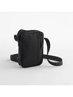 BagBase BG 319 Kabelka cez rameno „Athlux“ 52.0319 čierna BagBase BG 319 Kabelka cez rameno „Athlux“ 52.0319 čierna