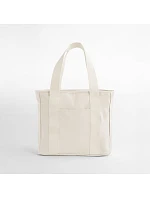 BG Plátěná taška 52.0 model 22456459 - BagBase BG Plátěná taška 52.0 model 22456459 - BagBase