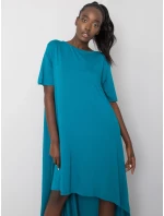 RV SK šaty model 15580691 - FPrice