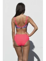 Plavky model 19585028 04 - Madora Plavky model 19585028 04 - Madora