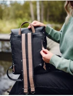 Mestský batoh VUCH Joanna Dotty Scipion