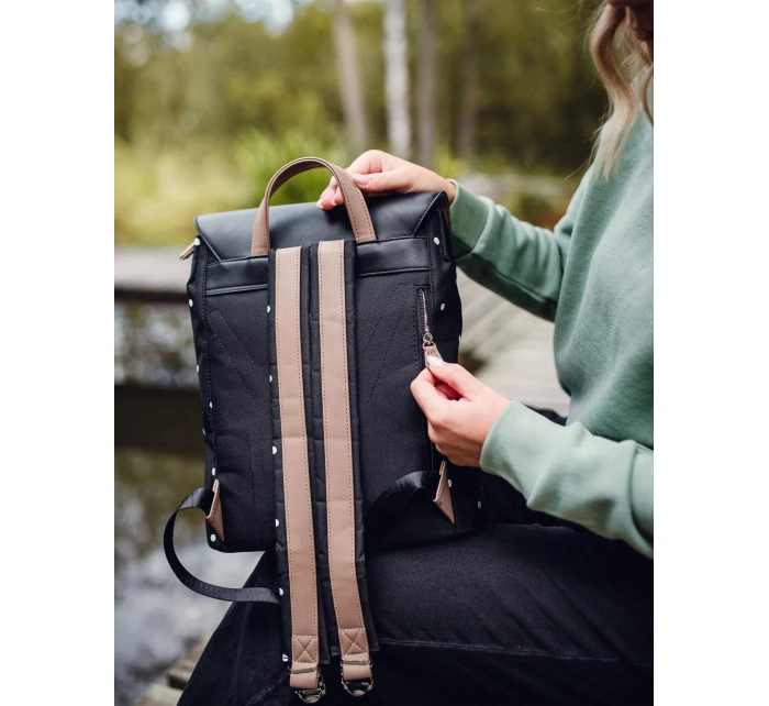 Mestský batoh VUCH Joanna Dotty Scipion