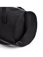 Fitness taška SPORT Sirin 16900 Black - Meteor