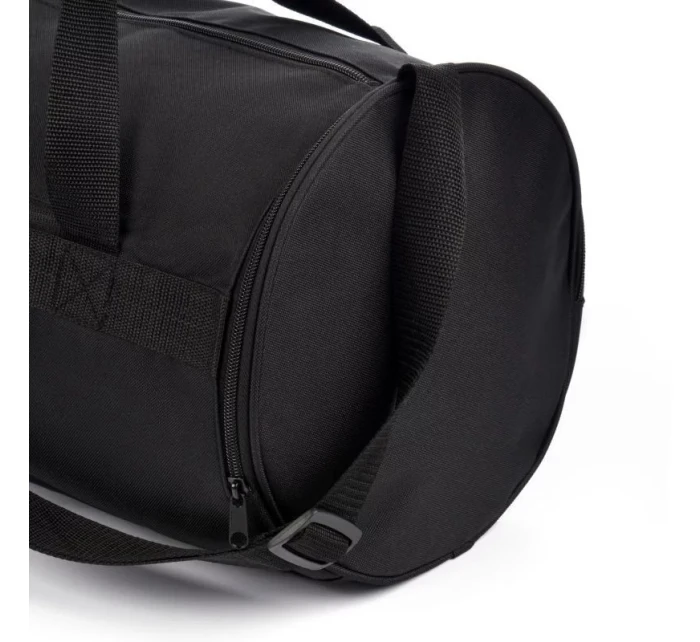 Fitness taška SPORT Sirin 16900 Black - Meteor