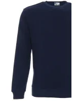 Pánska mikina MT GEFFER 61900 - GEFFER