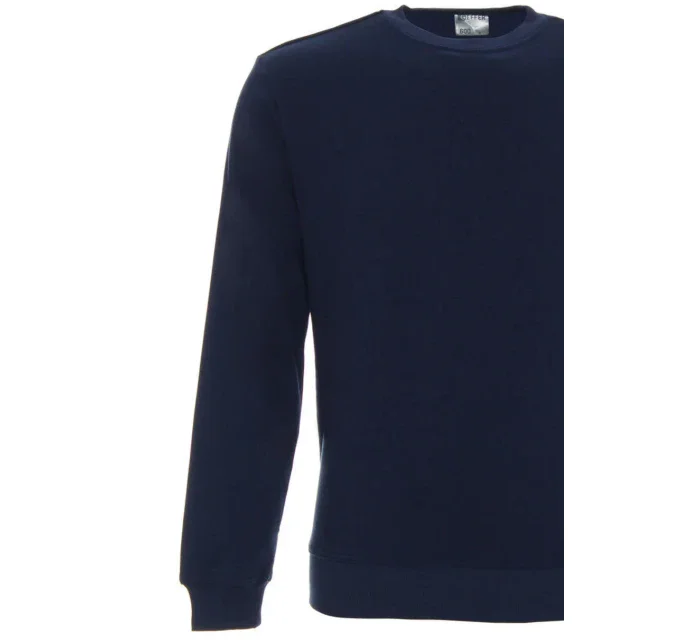 Pánska mikina MT GEFFER 61900 - GEFFER