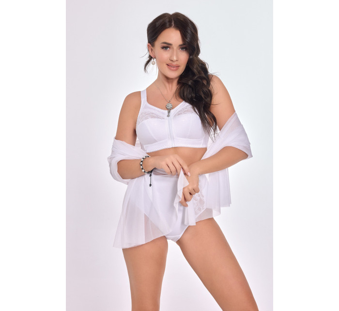 PODPRSENKA model 21039732 - Viki