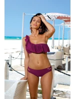 Dvojdielne plavky model 128626 Marko Dvojdielne plavky model 128626 Marko