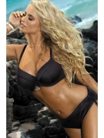 Dvojdielne plavky model 180019 Etna