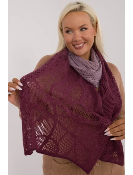 Šatka model 200853 AT