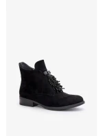 Obuv model 202113 Step in style