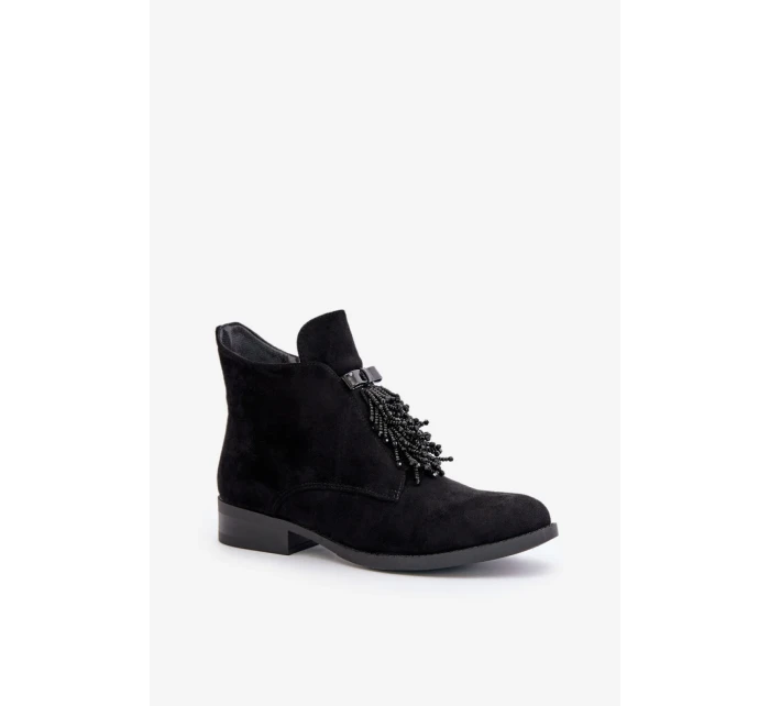 Obuv model 202113 Step in style