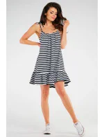 Denné šaty model 214507 Infinite You Denné šaty model 214507 Infinite You