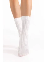 Ponožky model 218767 Fiore