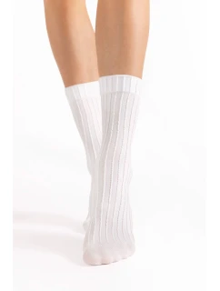 Ponožky model 218767 Fiore