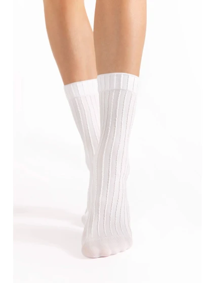 Ponožky model 218767 Fiore