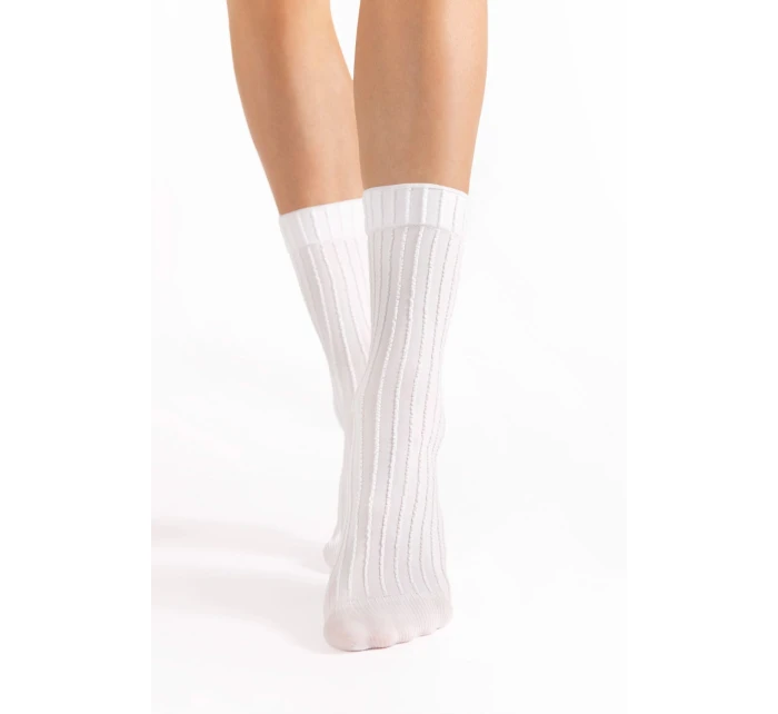 Ponožky model 218767 Fiore