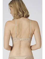 Soft model 230244 Triumph