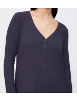 Mix & Match NDK Soft - UNKNOWN - TRIUMPH UNKNOWN - TRIUMPH