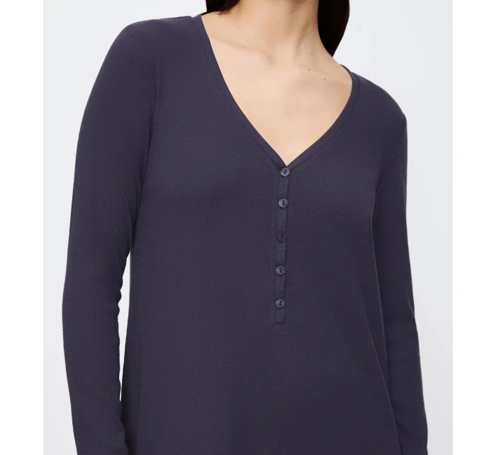 Mix & Match NDK Soft - UNKNOWN - TRIUMPH UNKNOWN - TRIUMPH