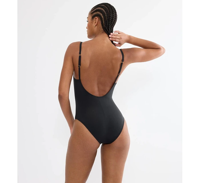 Summer Wild OP 01 - BROWN - TRIUMPH BROWN - TRIUMPH Summer Wild OP 01 - BROWN - TRIUMPH BROWN - TRIUMPH