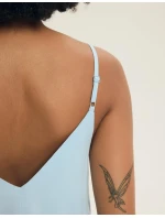 Dámske pyžamo Henderson 44481 Estes S-3XL Dámske pyžamo Henderson 44481 Estes S-3XL