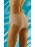 Plné dámske nohavičky Wolbar Eco-Ma