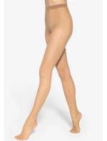 Gatta Funny pančuchy wz.05 20 den 5-XL