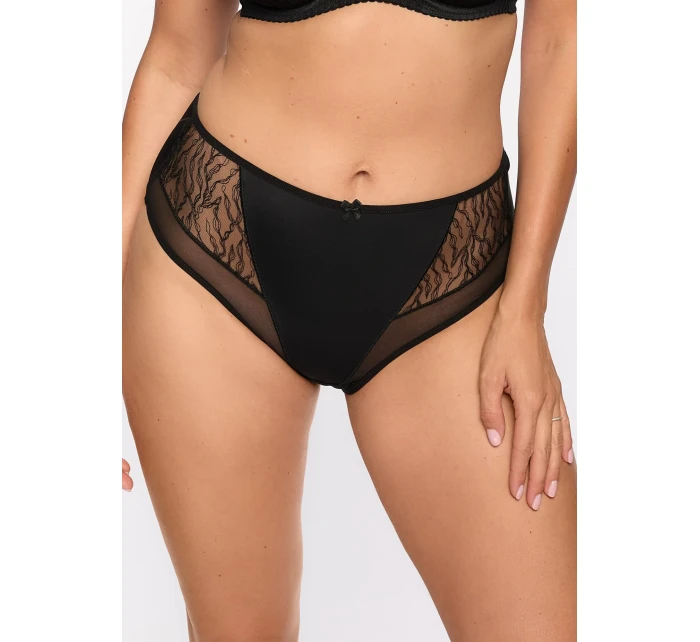 Figi GFP S4XL model 20586512 - Gaia Figi GFP S4XL model 20586512 - Gaia