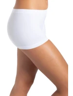 Dámské boxerky model 19382016 Viki white - Gatta