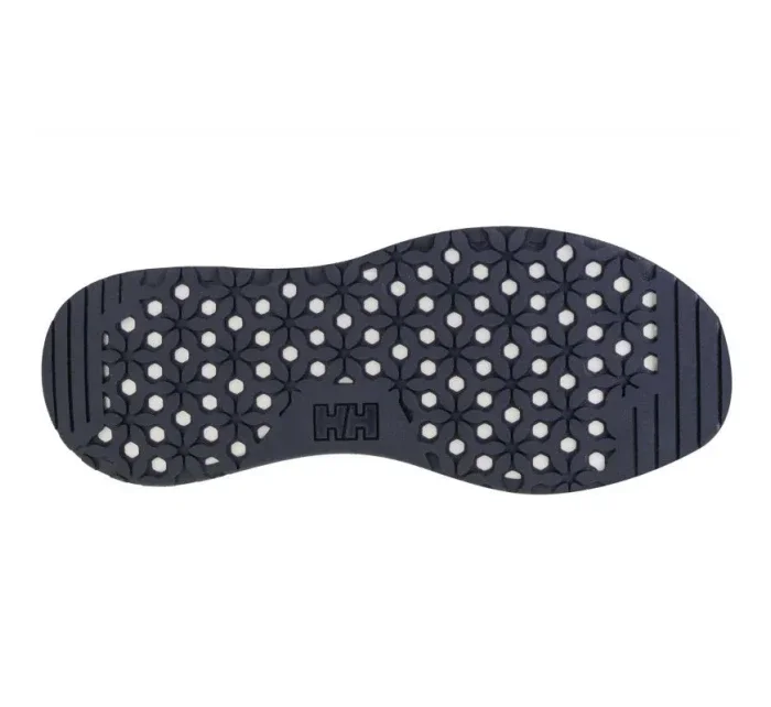 Topánky Helly Hansen RWB Toucan M 11861-162