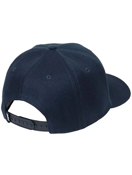 čepice model 19048657 - Helly Hansen
