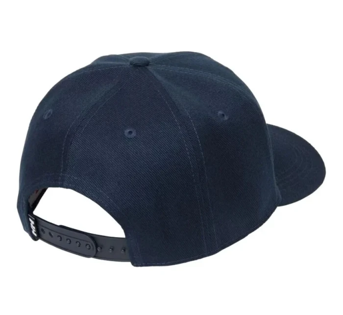 čepice model 19048657 - Helly Hansen