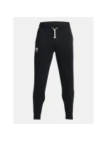 M kalhoty model 20956614 - Under Armour