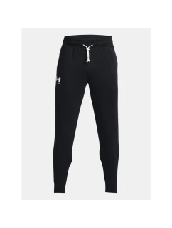 M kalhoty model 20956614 - Under Armour